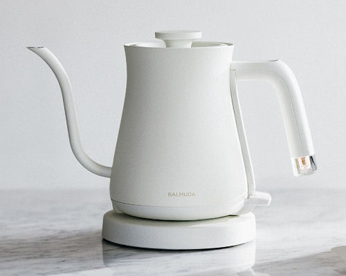 Balmuda The Pot KPT03 | Japan Trend Shop